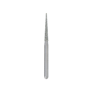 Diamant-Schleifer