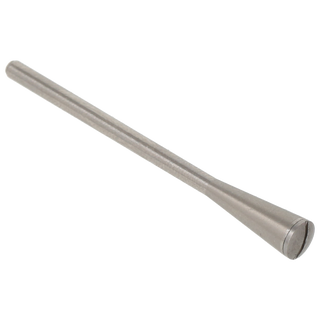 Thiesa Mandrell 8mm 10 Stk.