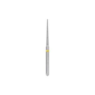 Diamant-Schleifer