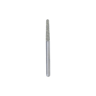 Diamant-Schleifer