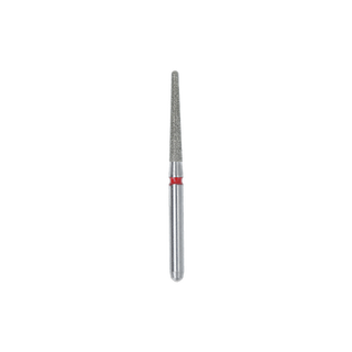 Diamant-Schleifer