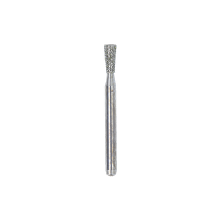 Diamant-Schleifer