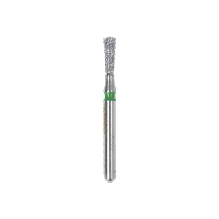Diamant-Schleifer