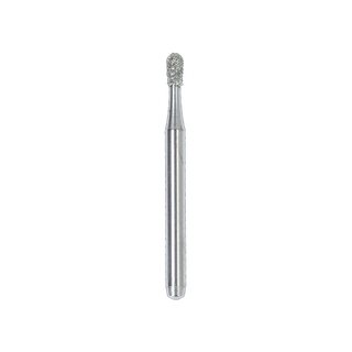 Diamant-Schleifer