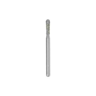 Diamant-Schleifer