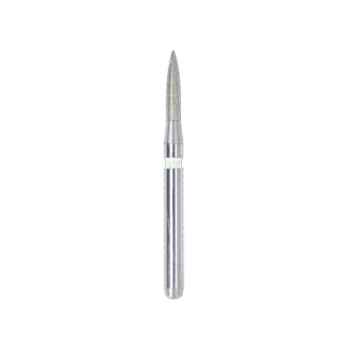 Diamant-Schleifer