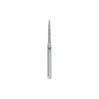 Diamant-Schleifer