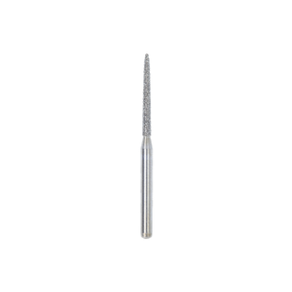Diamant-Schleifer