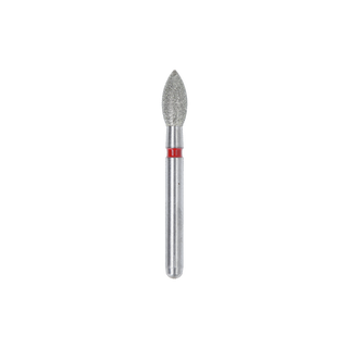 Diamant-Schleifer