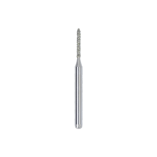 Diamant-Schleifer