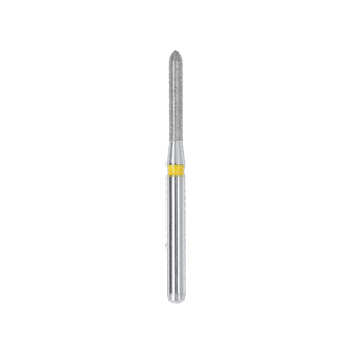 Diamant-Schleifer