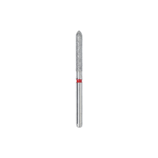 Diamant-Schleifer