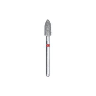 Diamant-Schleifer