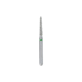 Diamant-Schleifer