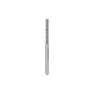 Diamant-Schleifer FG515014