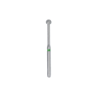 DIAMOND INSTRUMENTS