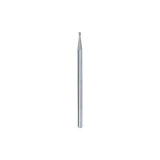 Diamant-Schleifer