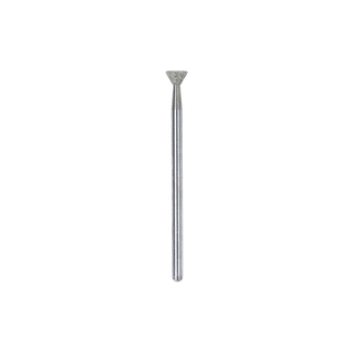 Diamant-Schleifer