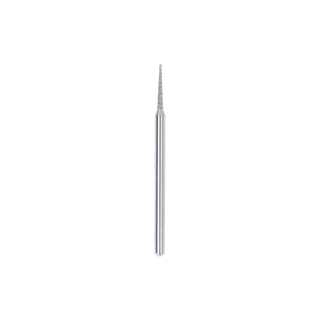 Diamant-Schleifer