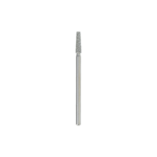 Diamant-Schleifer