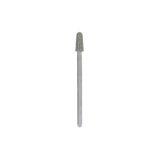 Diamant-Schleifer