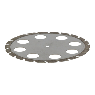 Diamant Sgeblatt gez.