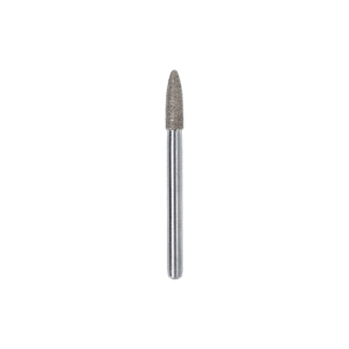 SINTER DIAMANTEN