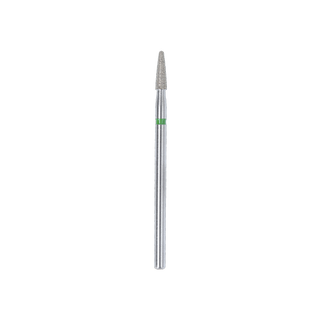 SINTER DIAMANTEN