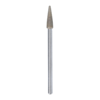 SINTER DIAMANTEN