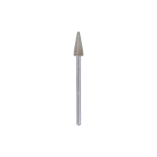 SINTER DIAMANTEN