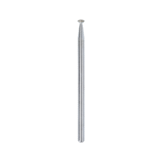 SINTER DIAMANTEN