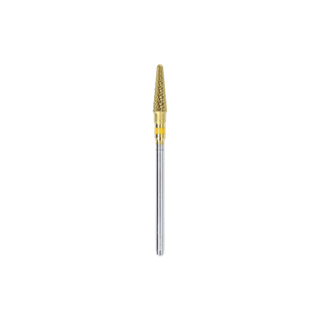 HM-Frser Kon. Rd. (Ti N)