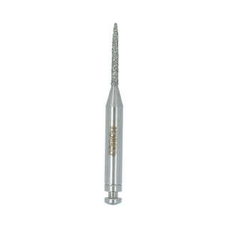 Diamant-Schleifer