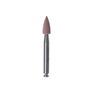 Diapol N, pink, Flamme