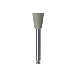 Diapol N2, Kelch