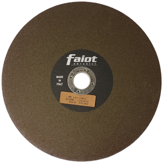 Trimmerscheibe fr eurocem Trimmer