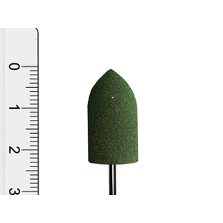 Silikon-Acrylpolierer grob LC