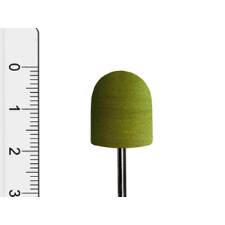 Silikon-Acrylpolierer fein LF