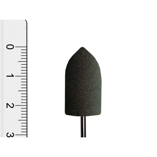 Silikon-Acrylpolierer mittel LM