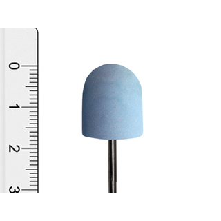 Silikon-Acrylpolierer mittel M