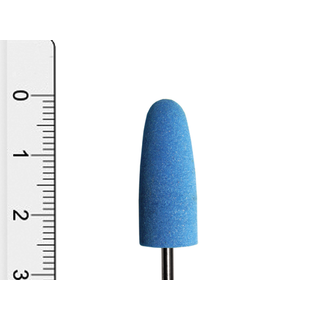 Silikon-Acrylpolierer grob C