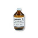 reBlanX Auffllkunstoff fr Schienen Liquid 500 ml transparent