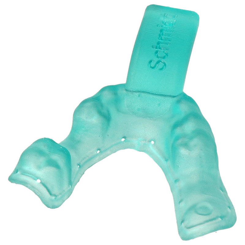 3D Druck (Polyjet) Dental-Abformlffel
