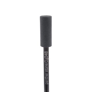 PANTHER Stone Cy048 Cylinder