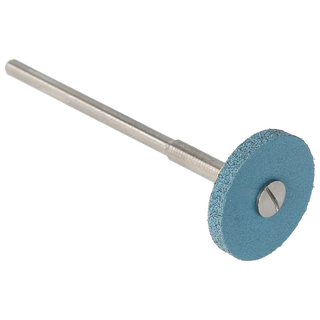 Thiesa - Biggi Keramik