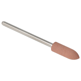 Thiesa - J�rg�s Sintron Teleskop-Polierer Torpedo auf...