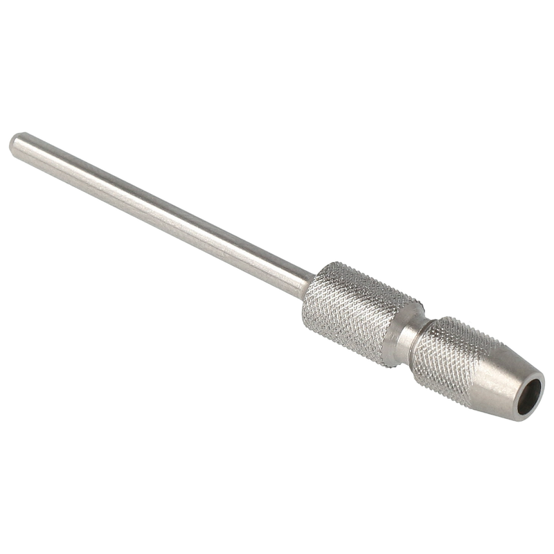 Thiesa - Jrgs Mandrell 3mm