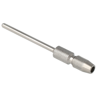 Thiesa - Jrgs Mandrell 3mm