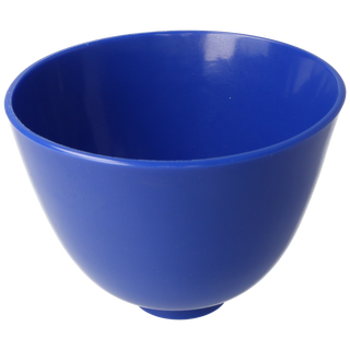 Thiesa - Gipsanrhrbecher