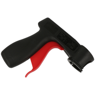 Thiesa - Lackdosenhalter